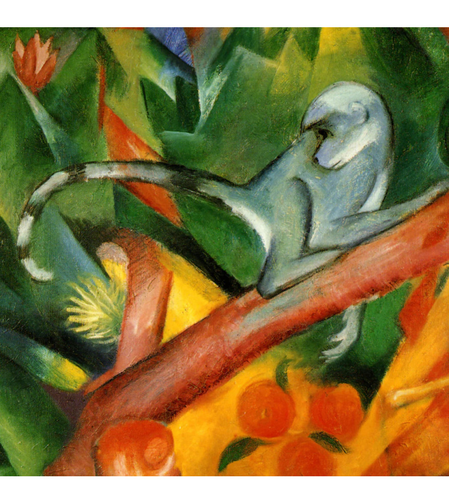 Q1 Art2 Puzzle 66 Pièces