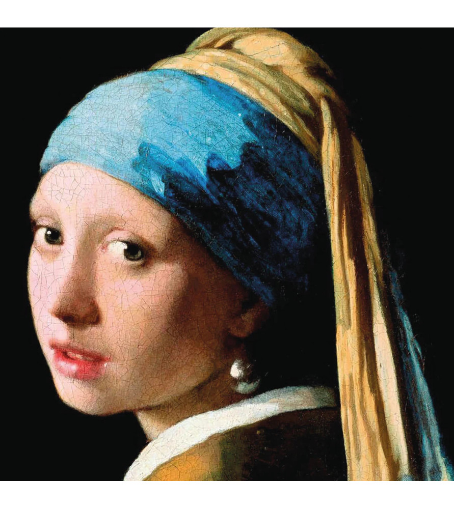 Q1 Art3 Puzzle 66 Pièces