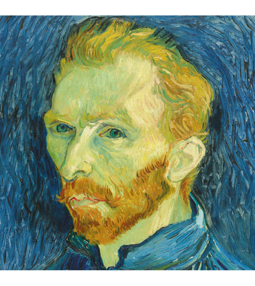 Q1 Art3 Puzzle 66 Pièces
