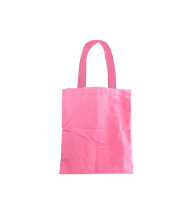 Sac en coton Luxe, Merian, Trois Tulipes