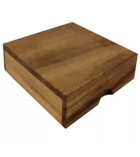 Othello Grand Modèle Atelier Mikado – jeu de stratégie en bois pour 2 joueurs – Assemblez-Moi à Langon