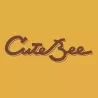 Cutebee