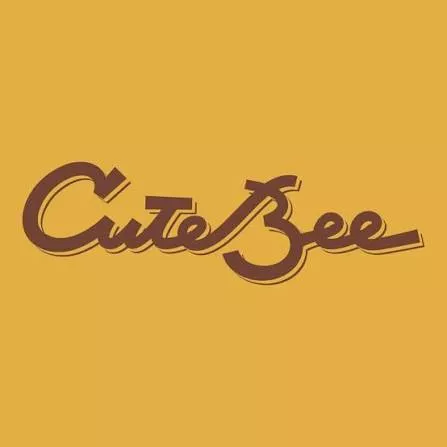 Cutebee