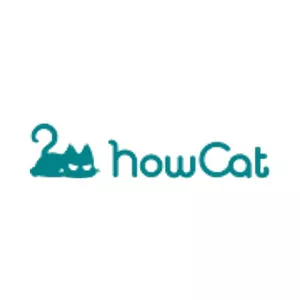 HowCat
